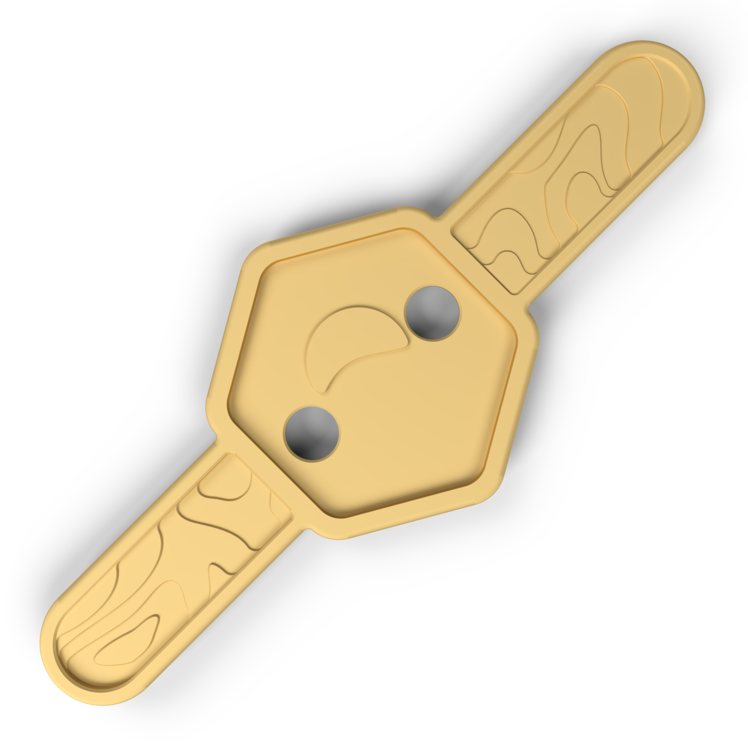 Blue Ridge Accessories