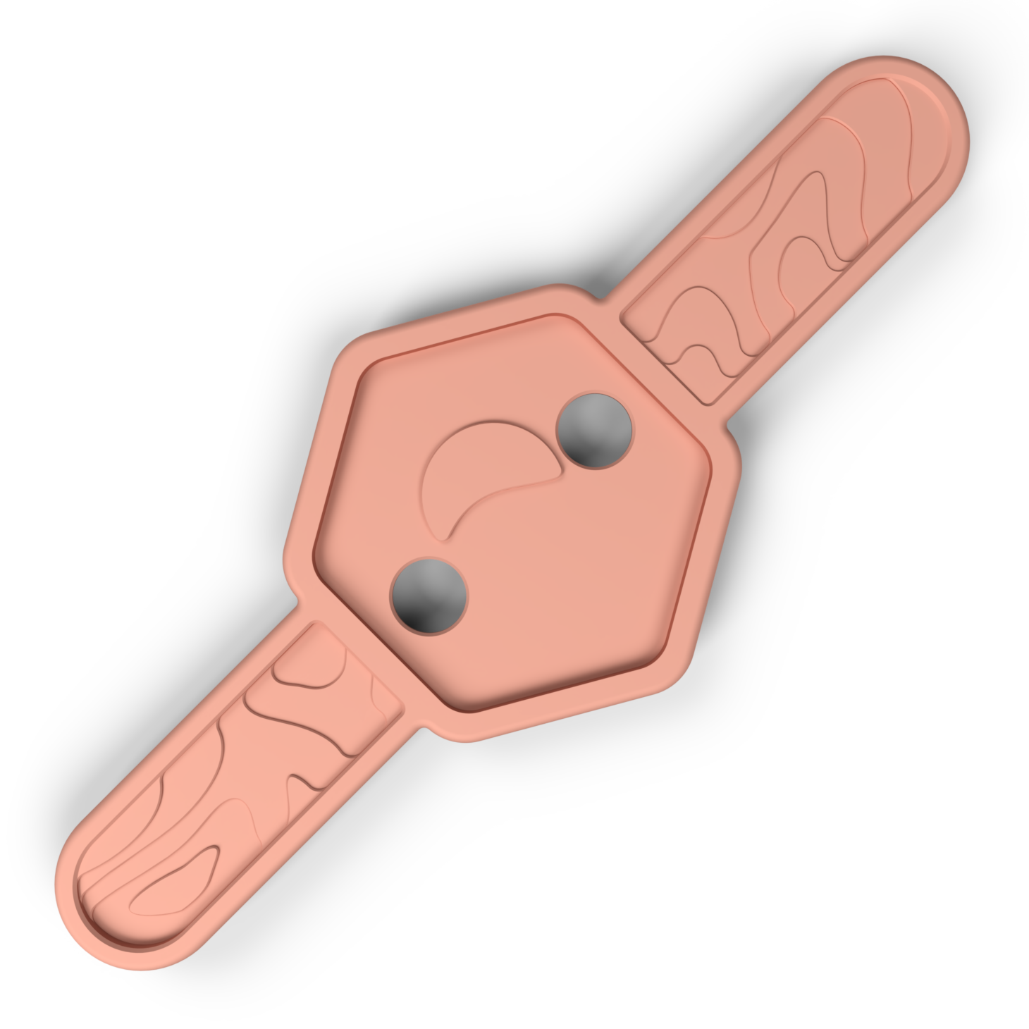 Blue Ridge Accessories