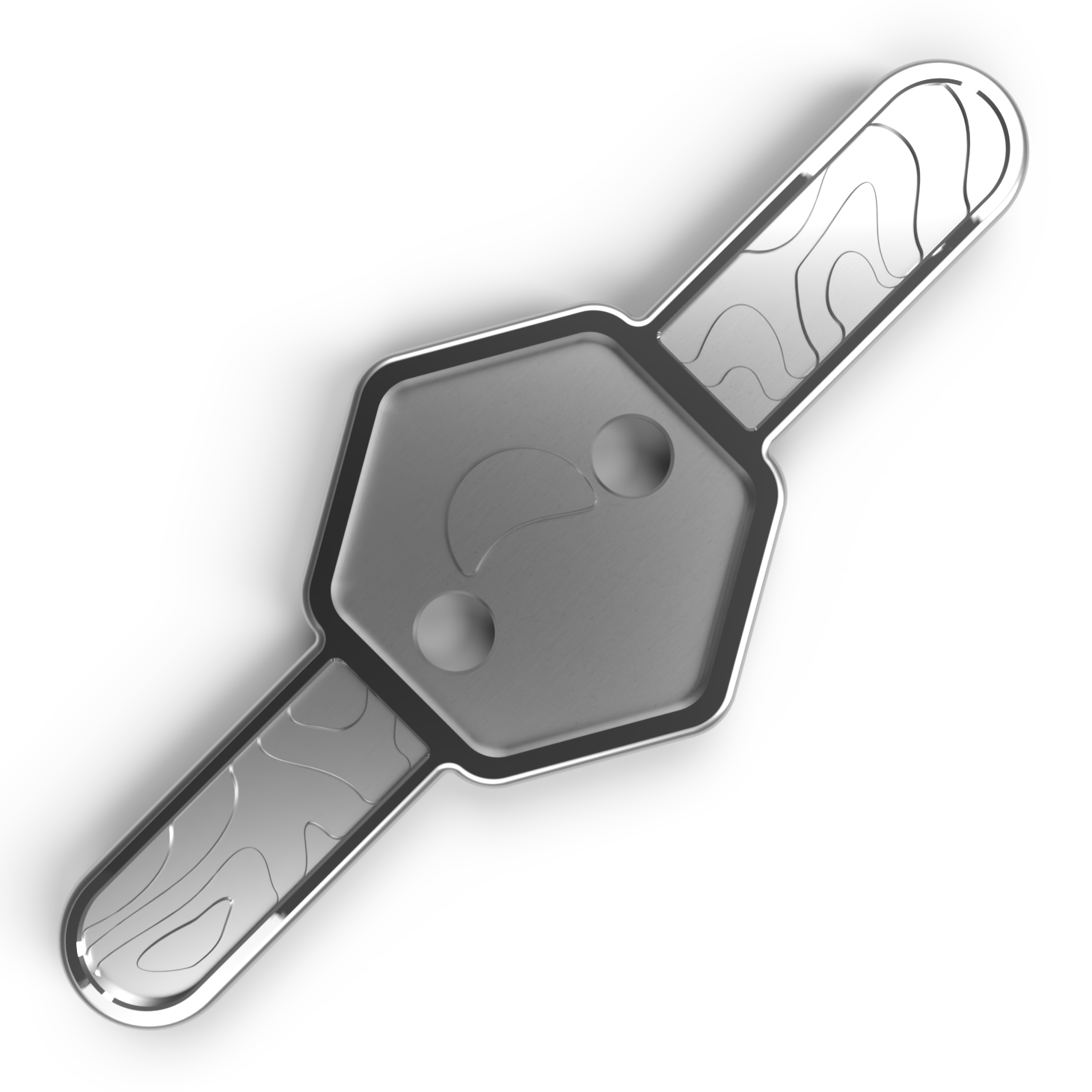 Blue Ridge Accessories