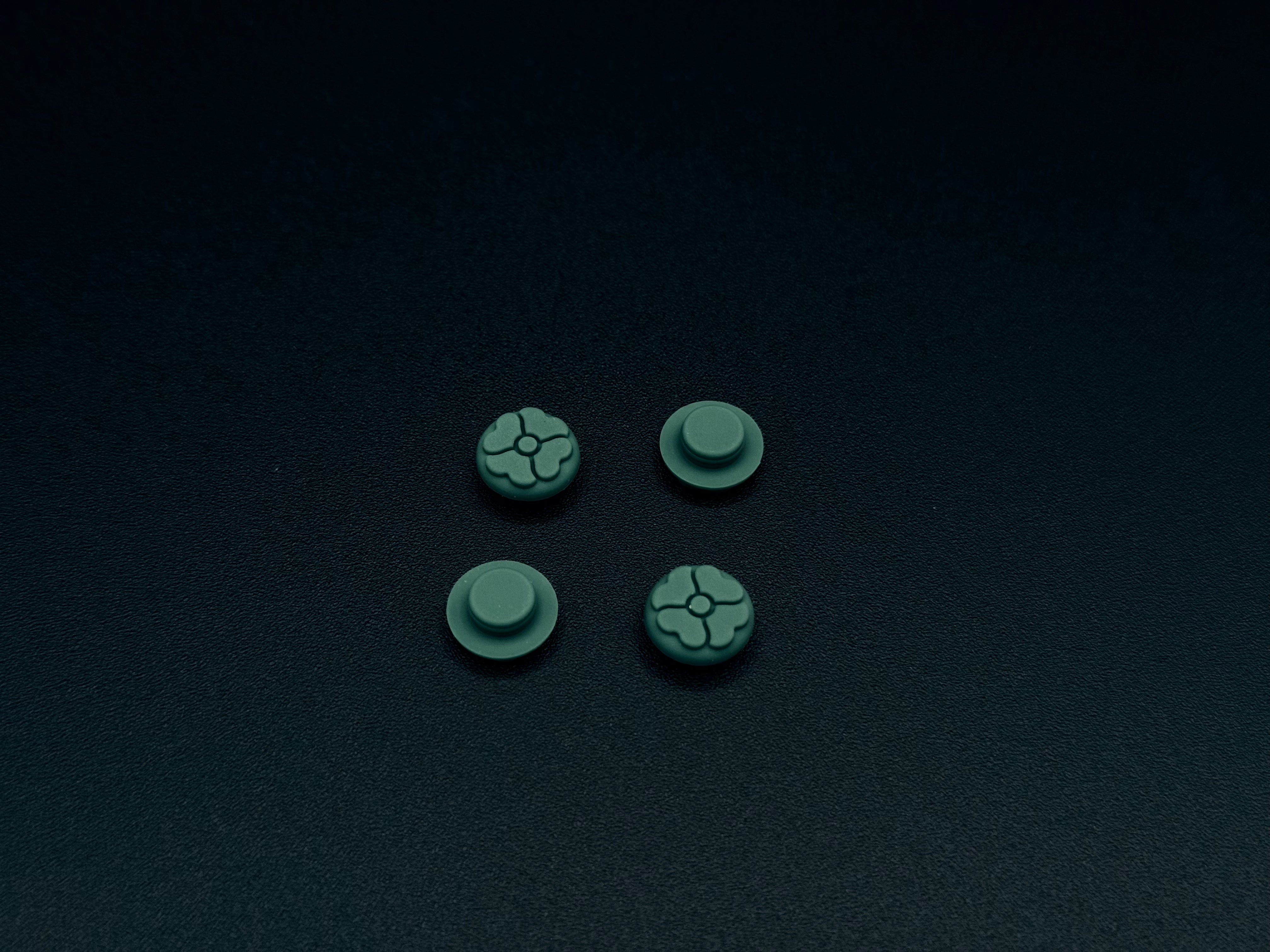 Blue Ridge Accessories