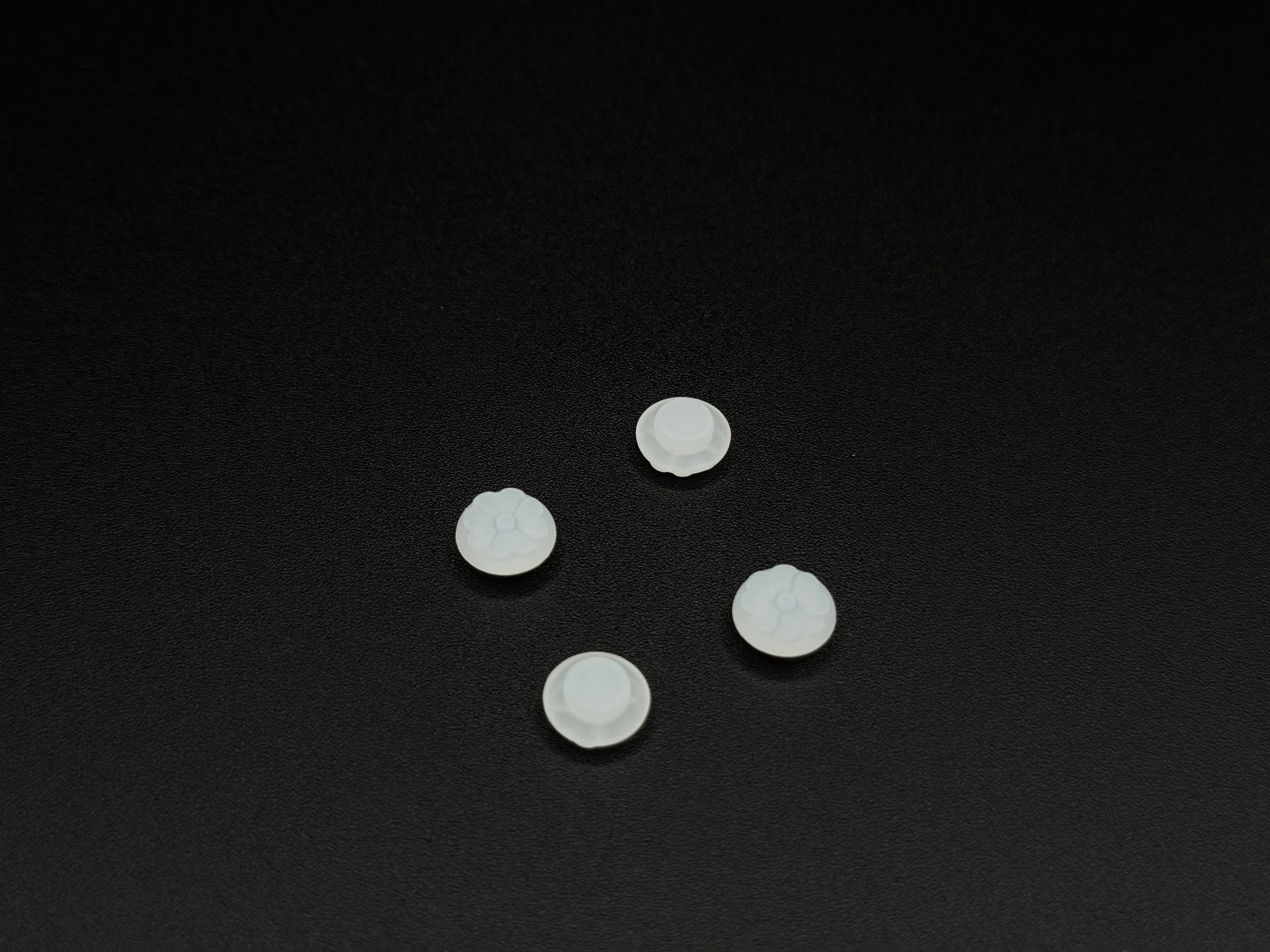 Blue Ridge Accessories