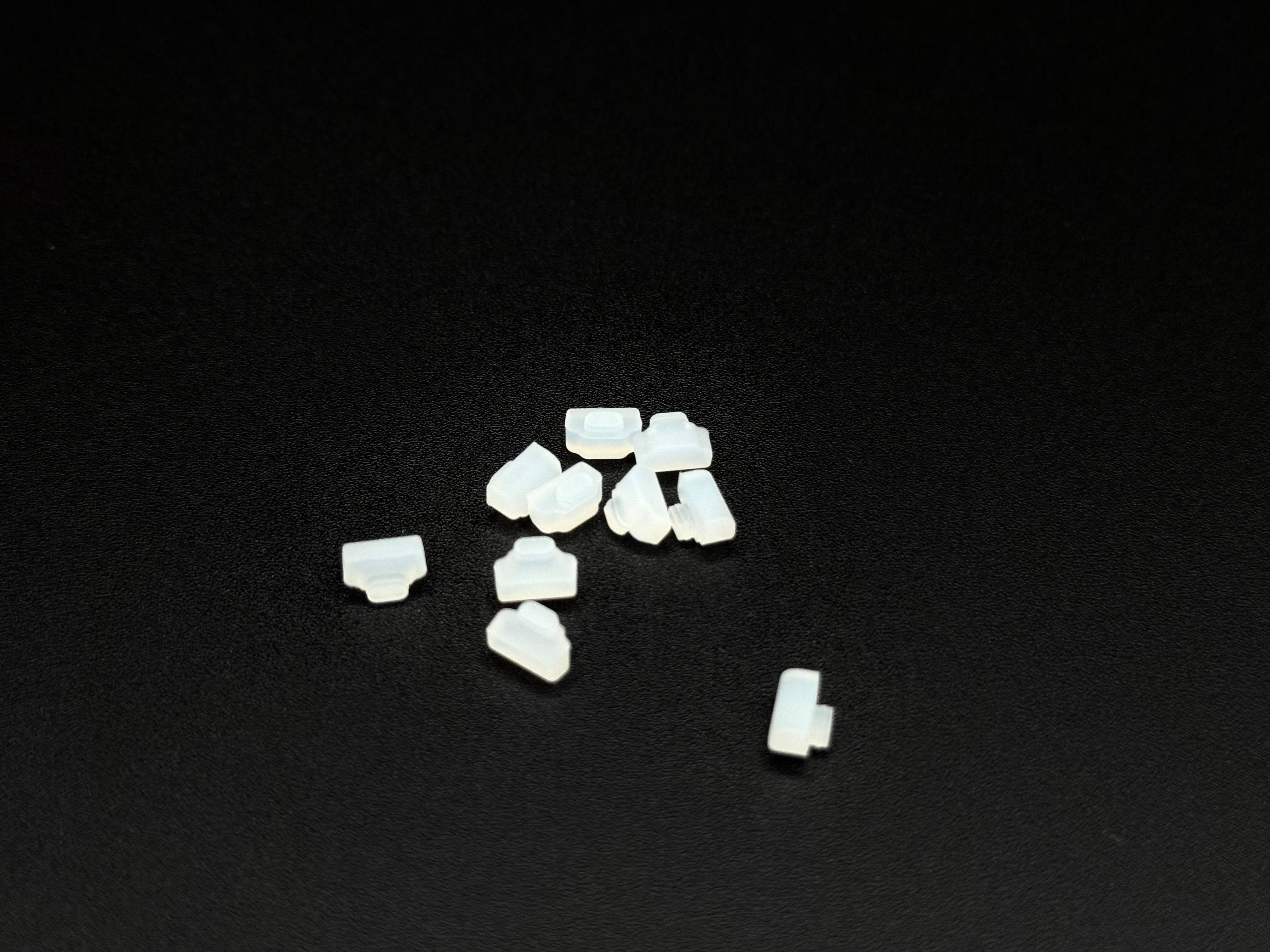 Blue Ridge Accessories