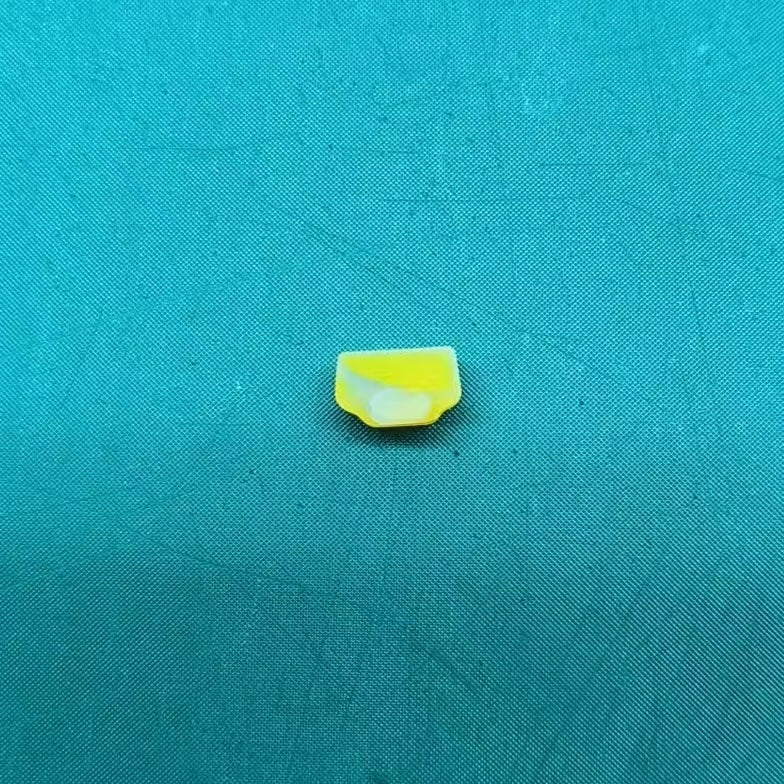 Blue Ridge Accessories