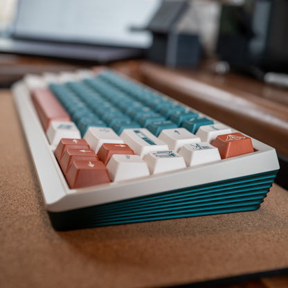 Phi 65 Keyboard Kit