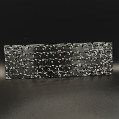 MX65X PCB