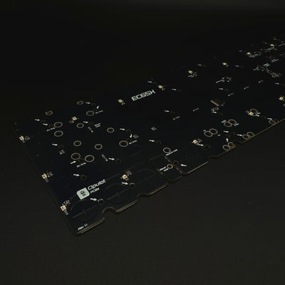 EC65X PCB