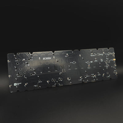 EC65X PCB