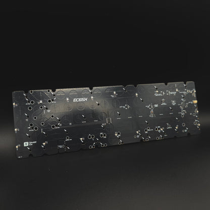 EC65X PCB