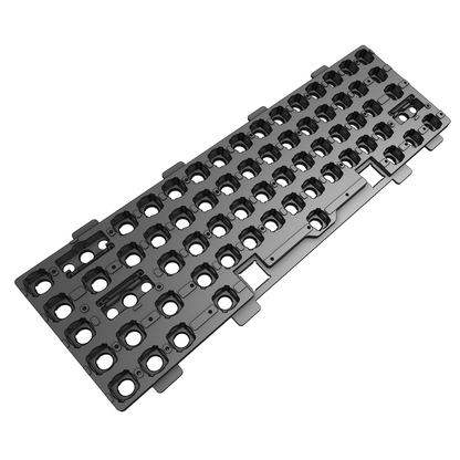 Phi 65 Integrated EC Plate - Group Buy
