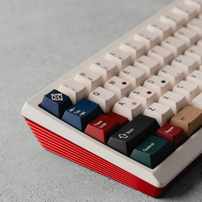 Phi 60