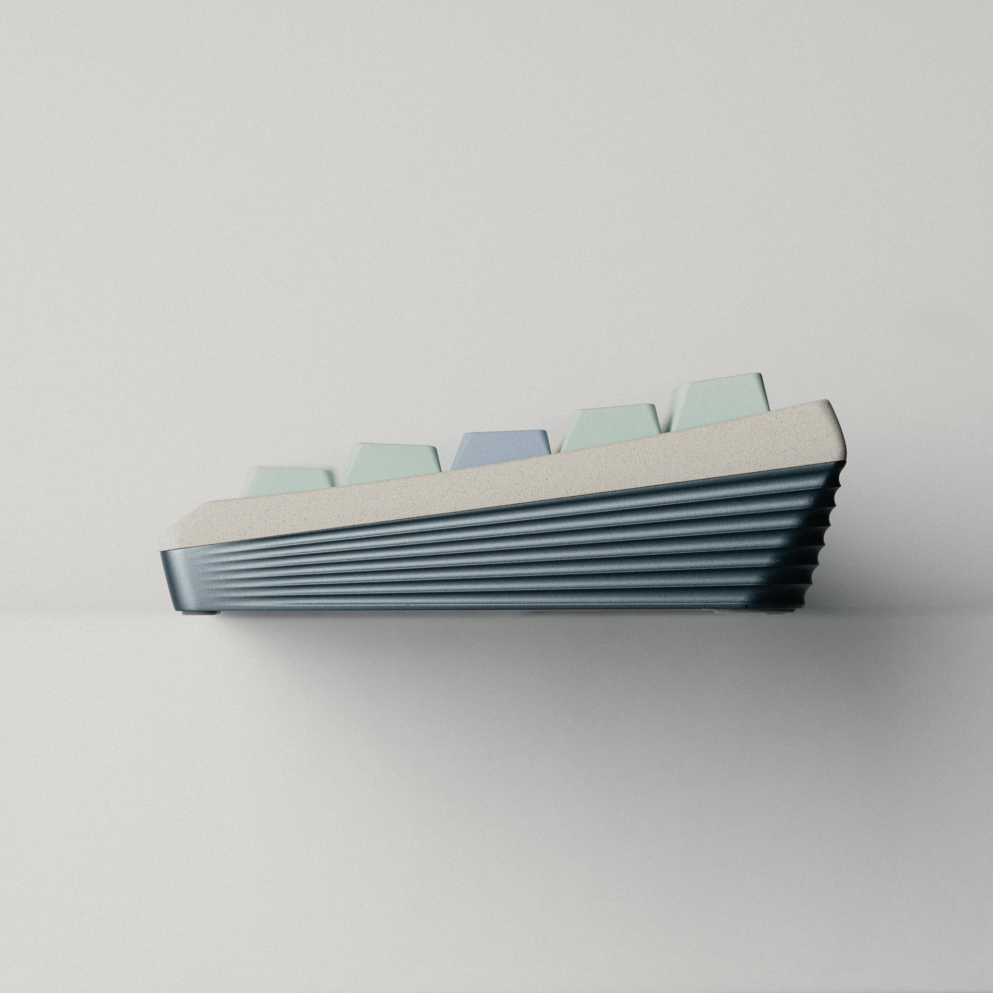 Phi 60